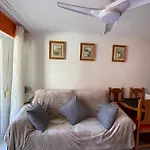 Goleta 34 *