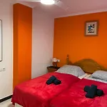 Lejlighed Goleta 34 Torrevieja