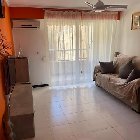 Goleta 34 * Торевьиа