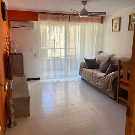 Goleta 34 Торевьиа